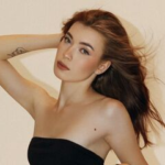 AlisaRussel - ModelsWorldwide.org