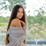 JessicaRewan - ModelsWorldwide.org