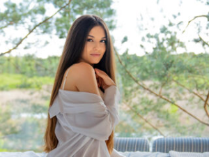 JessicaRewan - ModelsWorldwide.org