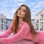AmberLyn - ModelsWorldwide.org