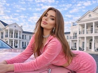 AmberLyn - ModelsWorldwide.org