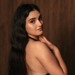KristySue - ModelsWorldwide.org