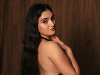 KristySue - ModelsWorldwide.org