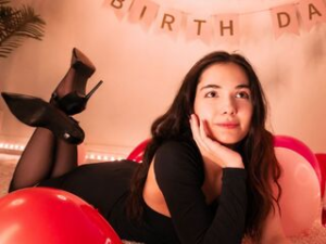 SindelCryell - ModelsWorldwide.org