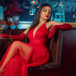 Nina - ModelsWorldwide.org
