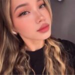 AnnaBerrys - ModelsWorldwide.org