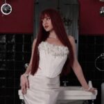 CarolineRix - ModelsWorldwide.org