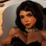 SelenaGothen - ModelsWorldwide.org