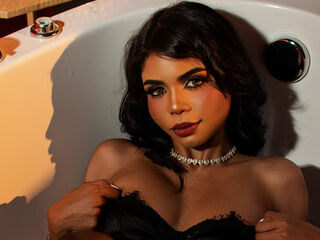 SelenaGothen - ModelsWorldwide.org