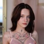 AniParadiser - ModelsWorldwide.org