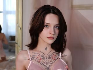AniParadiser - ModelsWorldwide.org