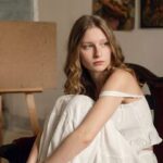 MaryCatchlove - ModelsWorldwide.org