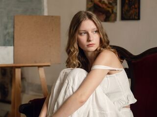 MaryCatchlove - ModelsWorldwide.org