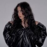 AgattaMercer - ModelsWorldwide.org