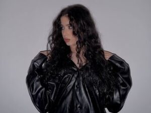 AgattaMercer - ModelsWorldwide.org