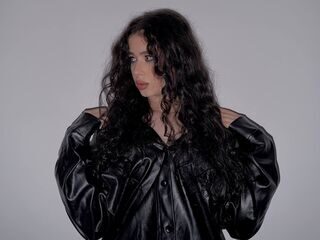 AgattaMercer - ModelsWorldwide.org