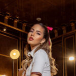 Naty - ModelsWorldwide.org