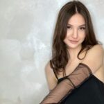 LaliDreams - ModelsWorldwide.org