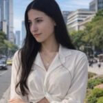 KateLux - ModelsWorldwide.org