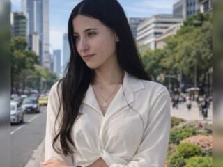 KateLux - ModelsWorldwide.org