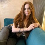 EllaBrise - ModelsWorldwide.org