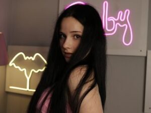 AmeliaRiviera - ModelsWorldwide.org