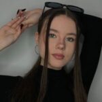 EdytHatter - ModelsWorldwide.org