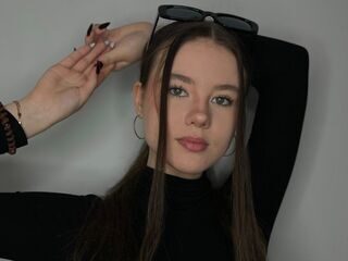 EdytHatter - ModelsWorldwide.org