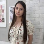 NellyCrystal - ModelsWorldwide.org