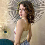 MariaRuss - ModelsWorldwide.org