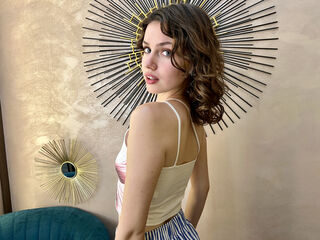 MariaRuss - ModelsWorldwide.org