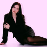 ArianaPurr - ModelsWorldwide.org