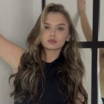 IsabellaValois - ModelsWorldwide.org