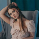 TessaMeadows - ModelsWorldwide.org