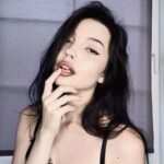 MaryWins - ModelsWorldwide.org