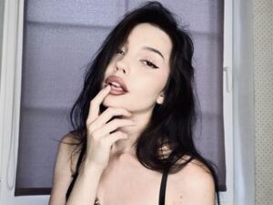 MaryWins - ModelsWorldwide.org