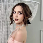 JesssWalker - ModelsWorldwide.org