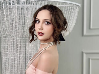 JesssWalker - ModelsWorldwide.org
