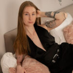 AuroraLean - ModelsWorldwide.org