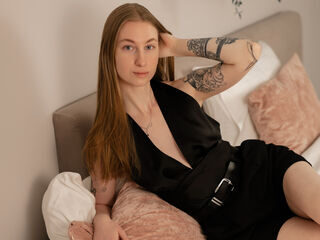 AuroraLean - ModelsWorldwide.org