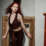 MarianBeck - ModelsWorldwide.org