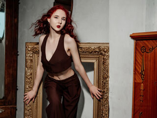 MarianBeck - ModelsWorldwide.org