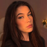 EllieBamber - ModelsWorldwide.org