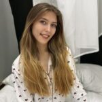 AlisaWonder - ModelsWorldwide.org