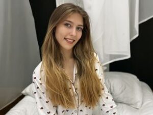AlisaWonder - ModelsWorldwide.org