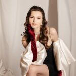 AmaliaLimas - ModelsWorldwide.org