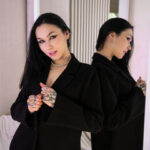 AdelineValentine - ModelsWorldwide.org