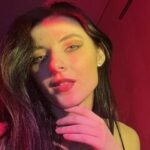 NicoleLuxe - ModelsWorldwide.org