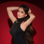 CamilaMalkovich - ModelsWorldwide.org