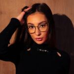 BriaKaye - ModelsWorldwide.org